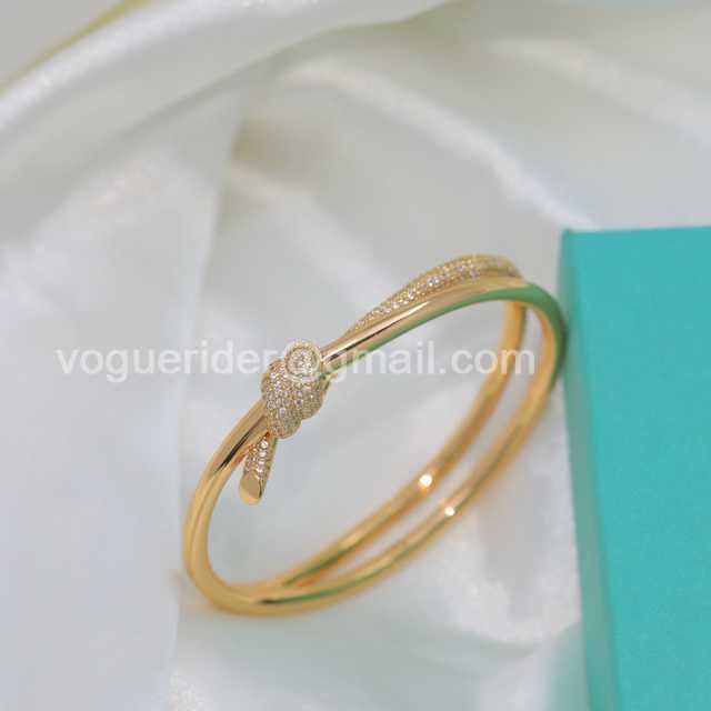 Tiffany jwl7384 Tiffany jwl7384