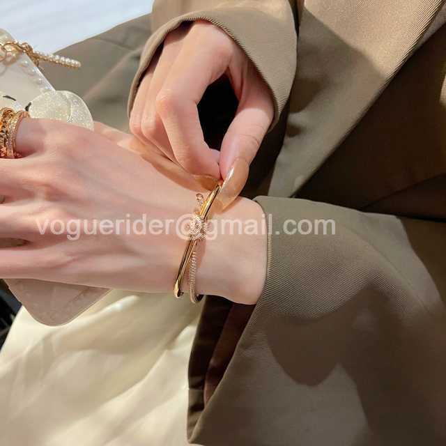 Tiffany jwl7384 Tiffany jwl7384