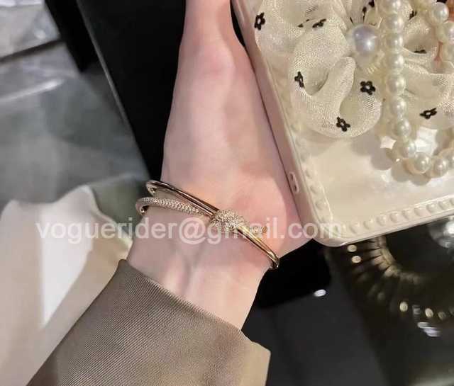 Tiffany jwl7384 Tiffany jwl7384