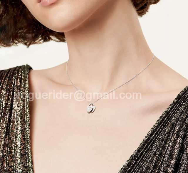 Tiffany jwl7387 Tiffany jwl7387