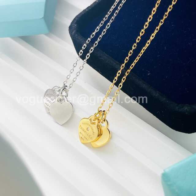 Tiffany jwl7387 Tiffany jwl7387