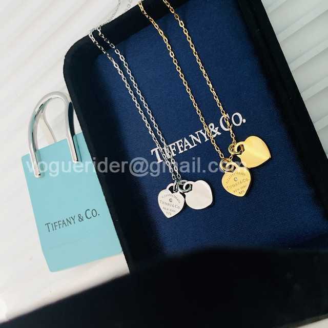 Tiffany jwl7387 Tiffany jwl7387