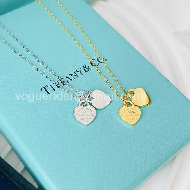 Tiffany jwl7387 Tiffany jwl7387