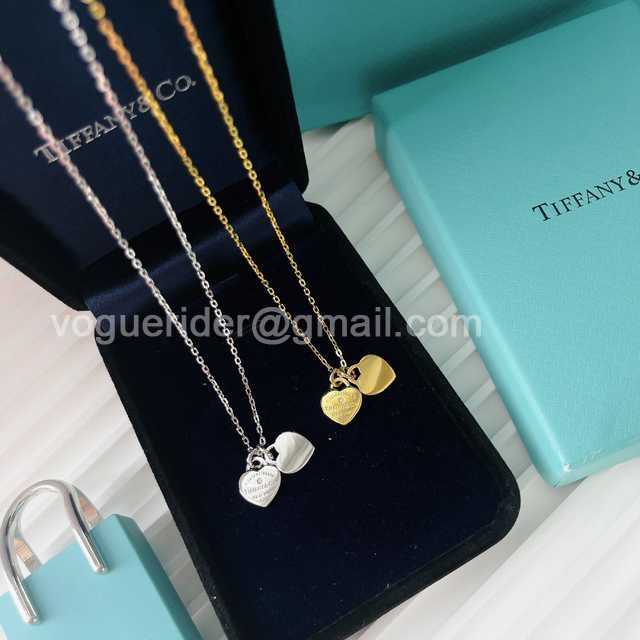 Tiffany jwl7387 Tiffany jwl7387