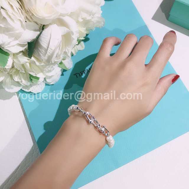 Tiffany jwl7389