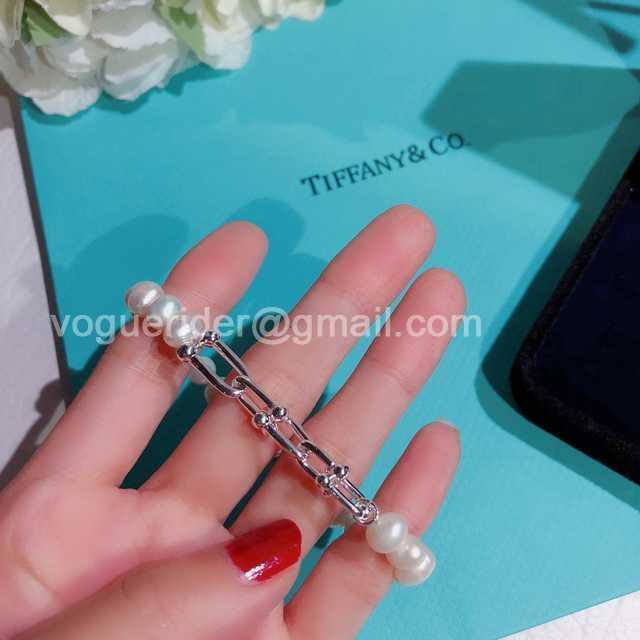 Tiffany jwl7389
