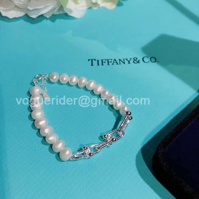 Tiffany jwl7389