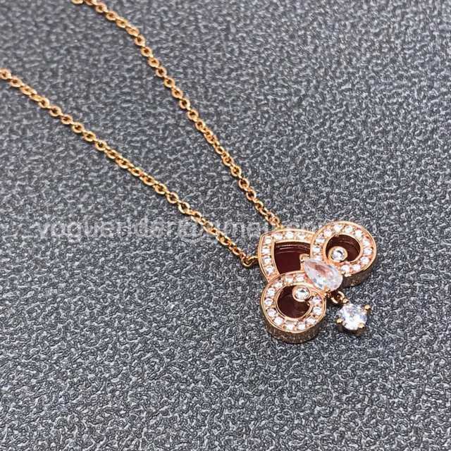 Tiffany Keys jwl7390