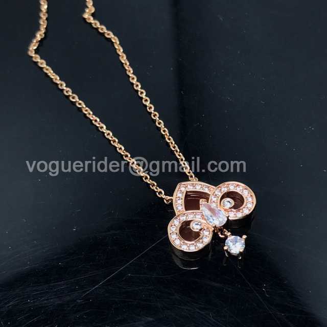 Tiffany Keys jwl7390