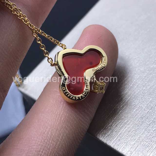 Tiffany Keys jwl7390