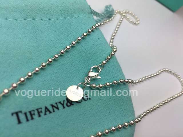 Tiffany jwl7391