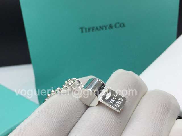 Tiffany jwl7391