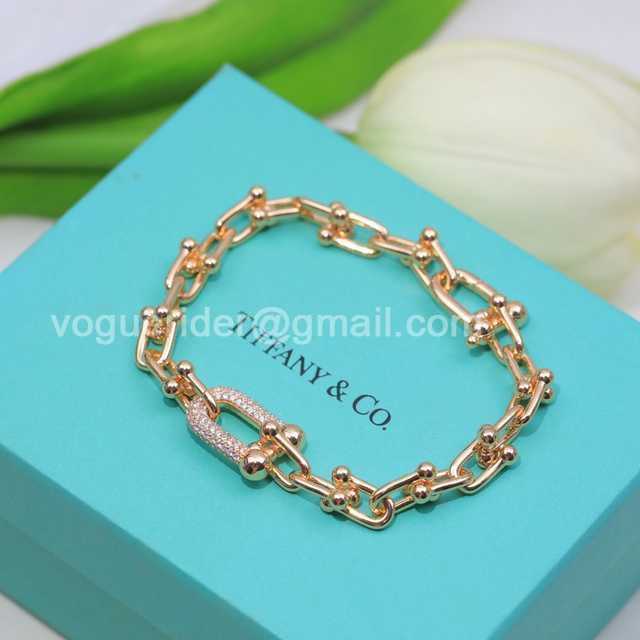 Tiffany Hard Wear jwl7393