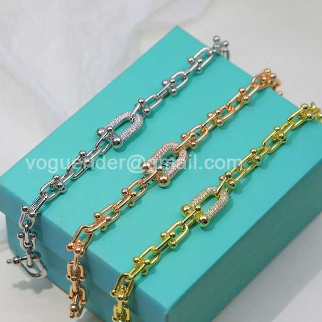 Tiffany Hard Wear jwl7393