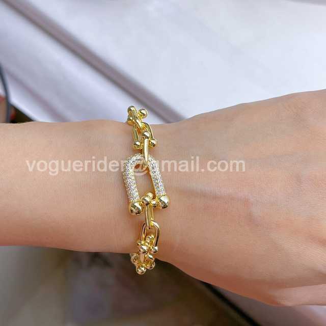 Tiffany Hard Wear jwl7393