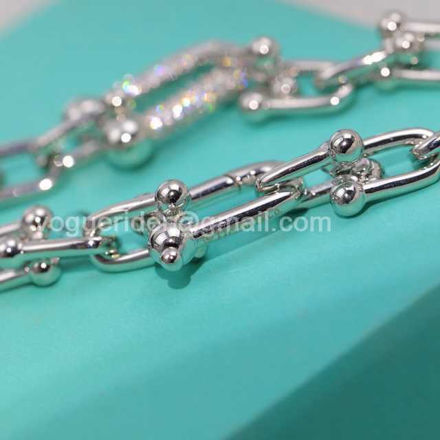 Tiffany Hard Wear jwl7393