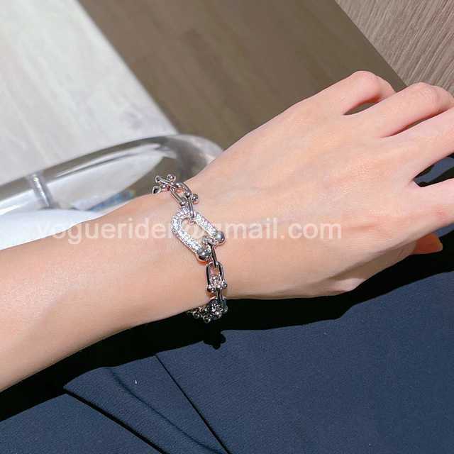 Tiffany Hard Wear jwl7393