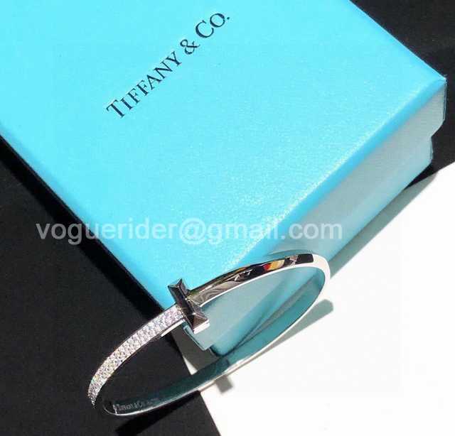 Tiffany T1 jwl7394