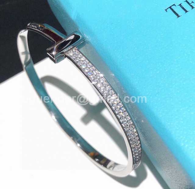 Tiffany T1 jwl7394