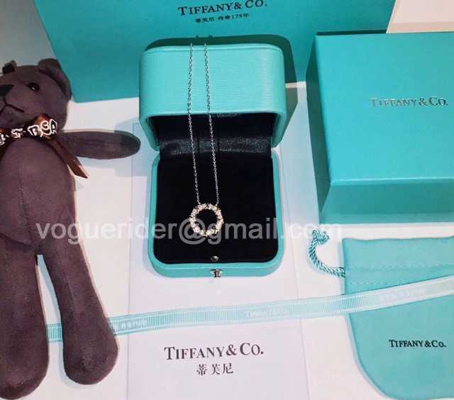 Tiffany jwl7397 Tiffany jwl7397