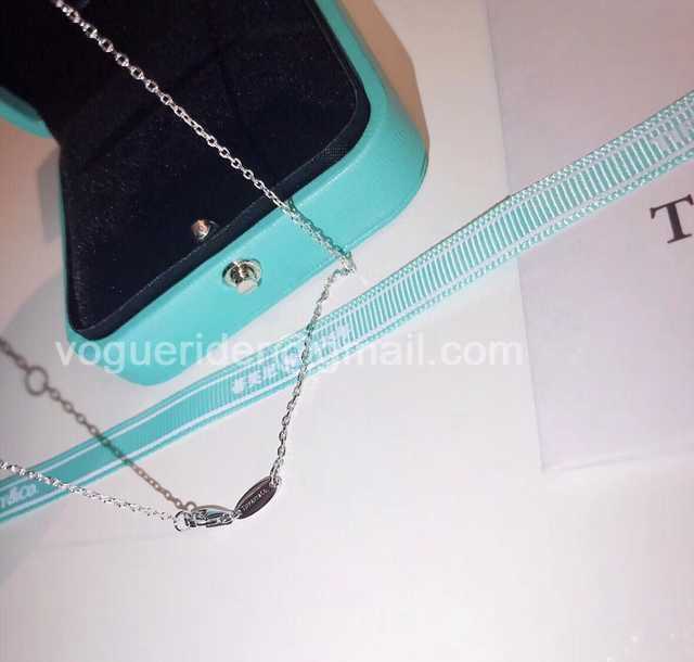 Tiffany jwl7397 Tiffany jwl7397