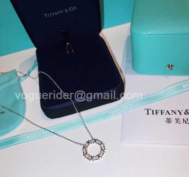 Tiffany jwl7397 Tiffany jwl7397