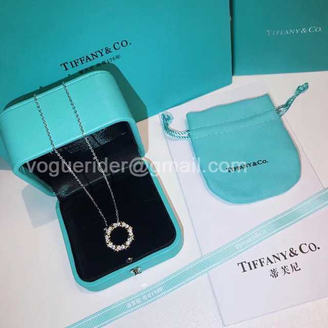 Tiffany jwl7397 Tiffany jwl7397