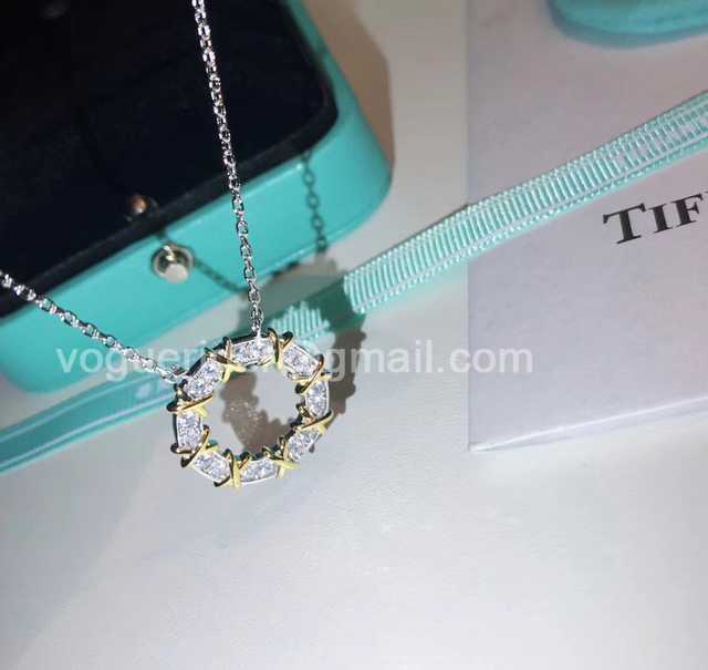 Tiffany jwl7397 Tiffany jwl7397