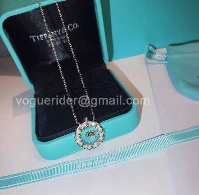 Tiffany jwl7397 Tiffany jwl7397