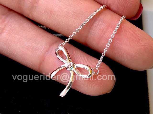 Tiffany jwl7400 Tiffany jwl7400