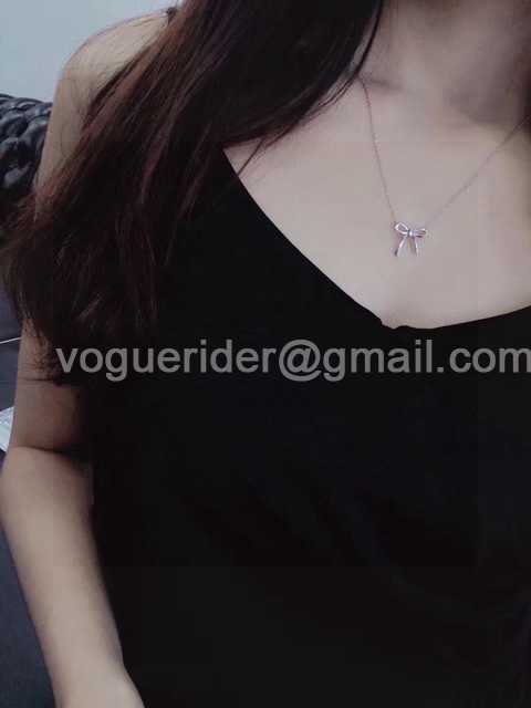 Tiffany jwl7400 Tiffany jwl7400