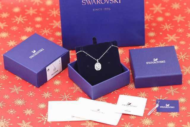 swarovski jwl7401