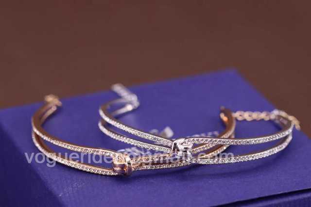 swarovski jwl7404 swarovski jwl7404