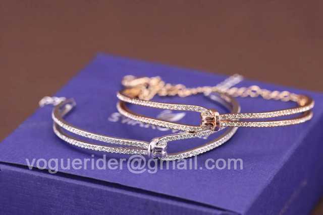 swarovski jwl7404 swarovski jwl7404