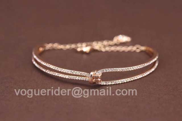 swarovski jwl7404 swarovski jwl7404