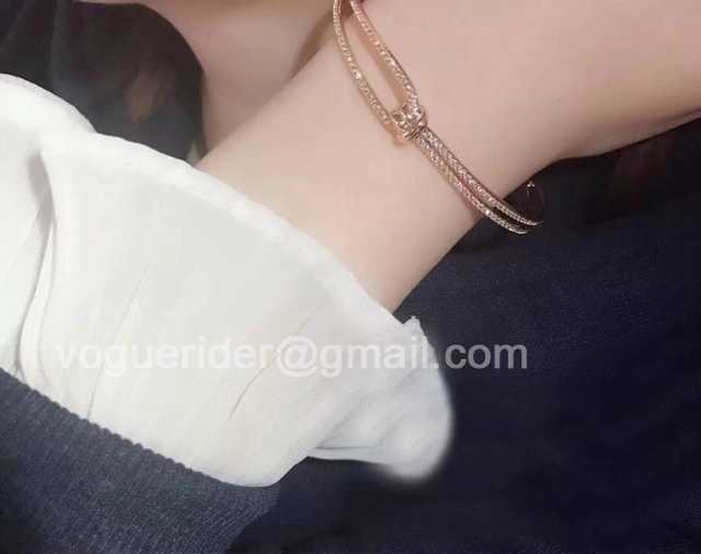 swarovski jwl7404 swarovski jwl7404