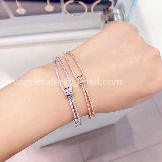 swarovski jwl7404 swarovski jwl7404