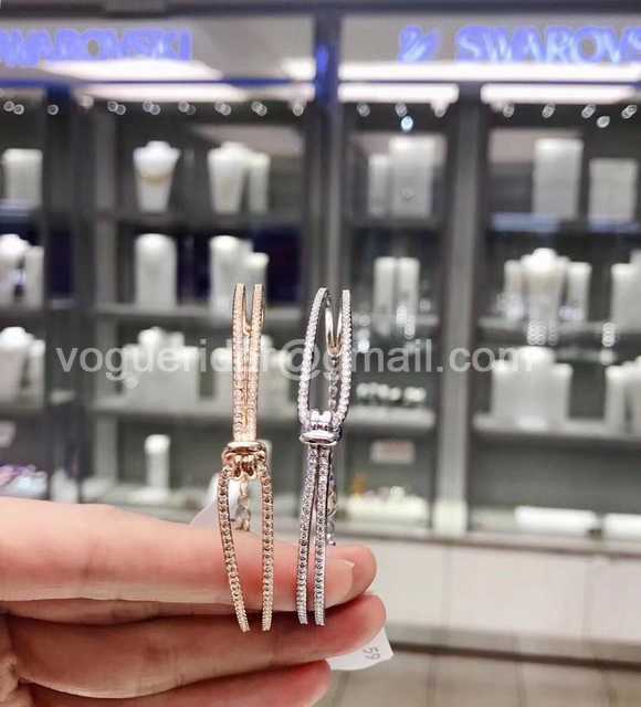 swarovski jwl7404 swarovski jwl7404