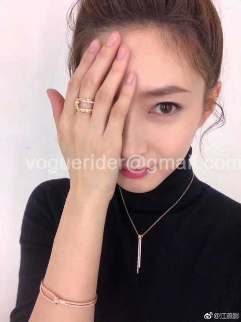 swarovski jwl7404 swarovski jwl7404