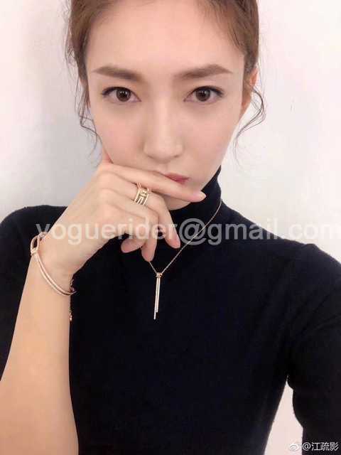 swarovski jwl7404 swarovski jwl7404