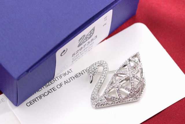 swarovski jwl7405