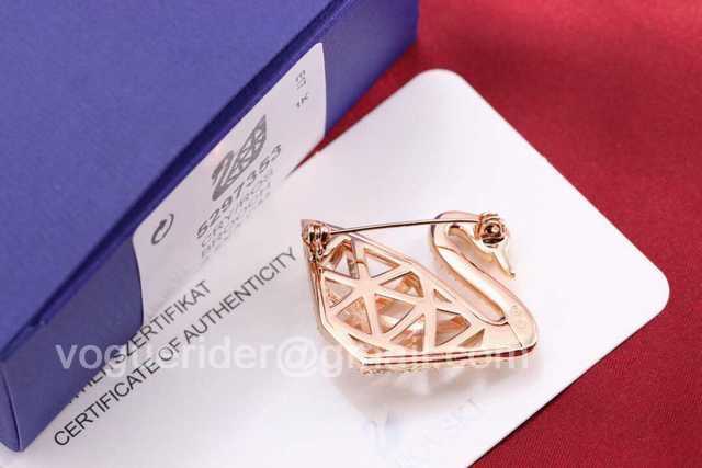 swarovski jwl7405 swarovski jwl7405