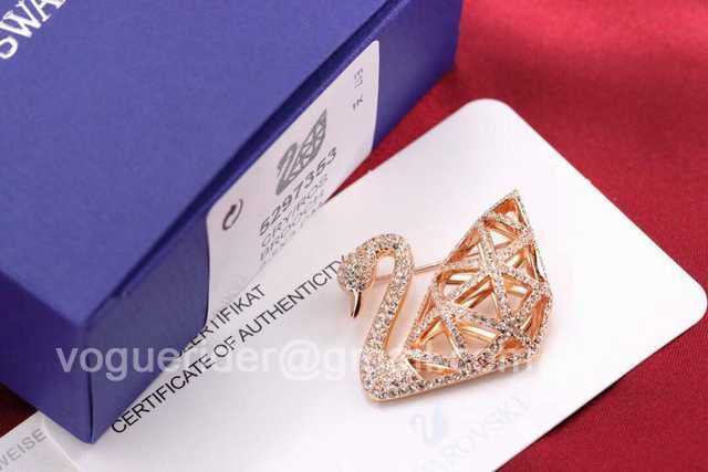 swarovski jwl7405 swarovski jwl7405