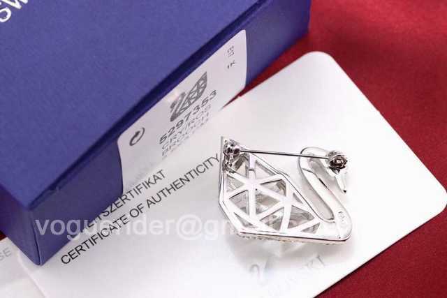 swarovski jwl7405 swarovski jwl7405