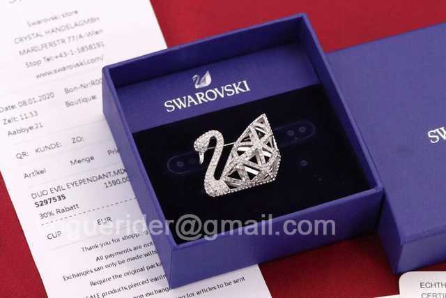 swarovski jwl7405 swarovski jwl7405