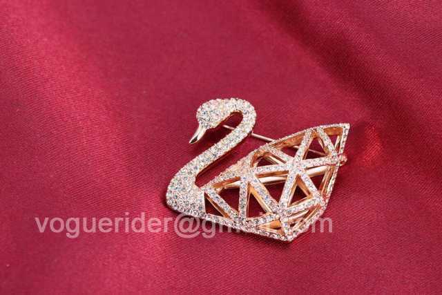 swarovski jwl7405 swarovski jwl7405