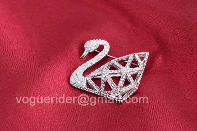 swarovski jwl7405 swarovski jwl7405