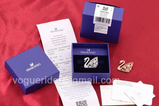 swarovski jwl7405 swarovski jwl7405