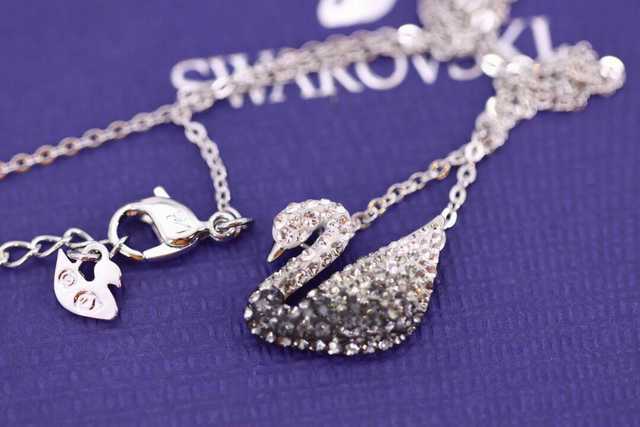 swarovski jwl7407