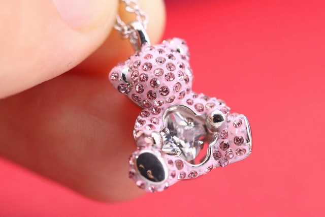 swarovski jwl7408